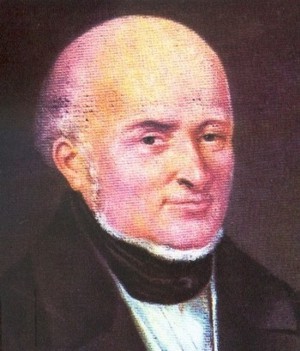  Alexandre-Pierre-François Boëly 