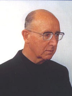  Sergio Marcianò 