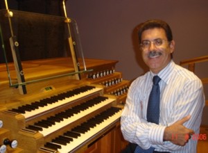  Juan Paradell-Solé 