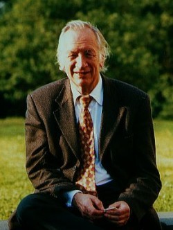  Gerd Zacher 