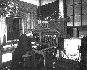  Thelarmonium 1904 