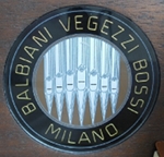  Logo Balbiani 